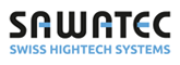 Logo Sawatec