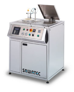 sawatec_1996_totale.jpg