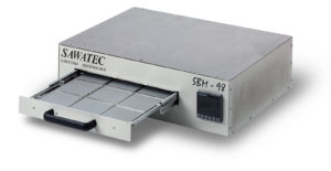 sawatec_SBM_98_totale