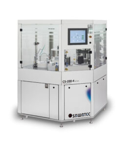 CS-200-4-Sirius